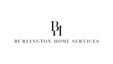 Burlington Home Services, LLC